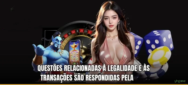 Permitir fontes desconhecidas no Android
