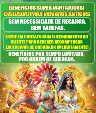 Instalar APK yhgame