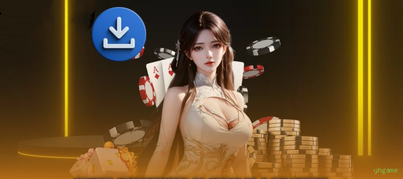 Download Android yhgame