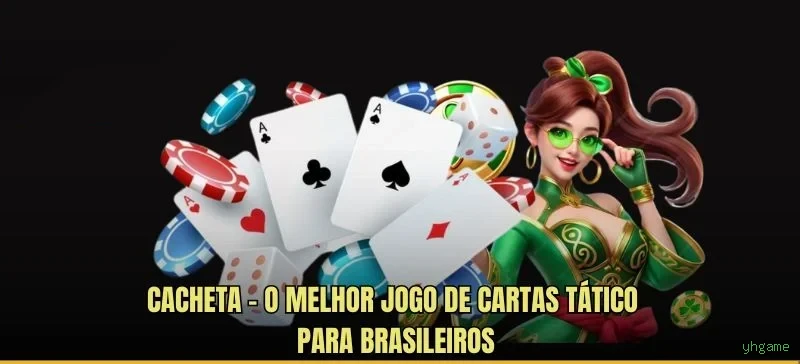 Download PC yhgame