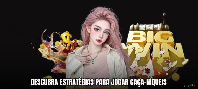 Cashback Semanal yhgame