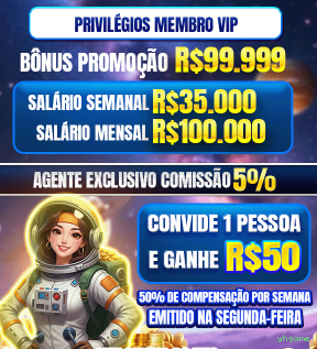 Cashback semanal yhgame