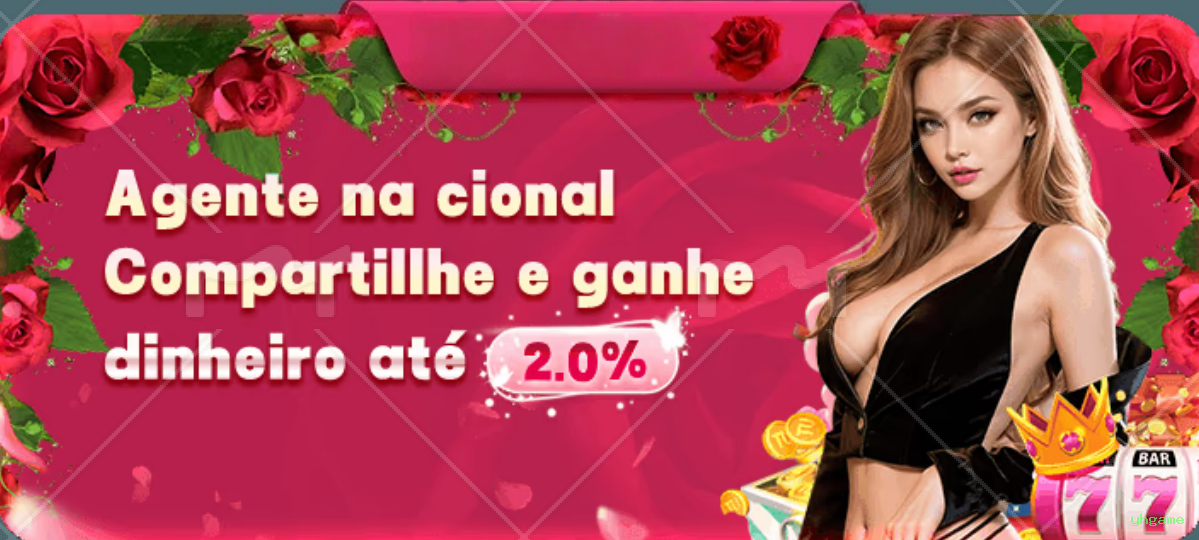 Cadastro yhgame