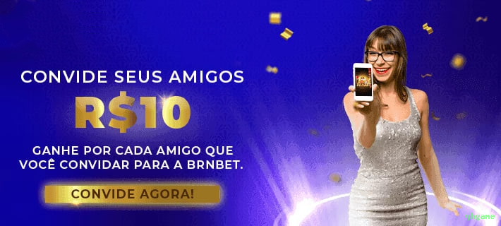 Slots Premium da PG Soft na yhgame