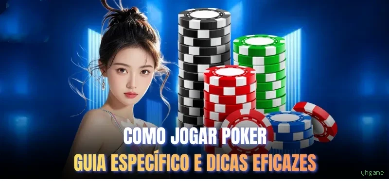 Fortune Tiger - Jogo mais popular do Brasil