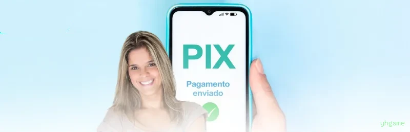 Apostas esportivas ao vivo na yhgame