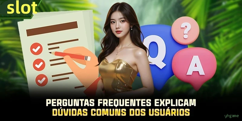 Instalação iOS yhgame