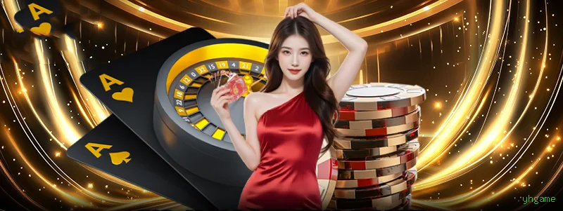 Jogos Fortune 20+