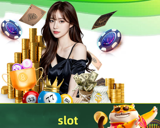 Lottery Clássica na yhgame