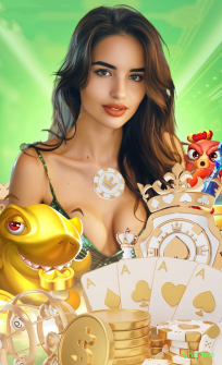 Segurança yhgame