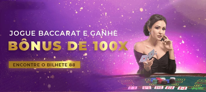 Jogos com maior RTP na yhgame